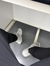 斯泰克适用于苹果手表充电器无线iwatch磁吸底座magsafe充电线apple watchS11/10/9/8/7/6/5/SE/Ultra1米 实拍图