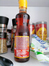 鲁花 食用油 物理压榨 芝麻香油（凉拌 调味 烹饪 火锅） 350ml 实拍图