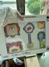 babycare童趣安抚礼盒新生儿见面礼婴儿玩具儿童节礼物布书安抚巾-8件套 实拍图