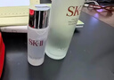 SK-II神仙水精华液330ml礼盒sk2补水保湿护肤品套装化妆全套生日礼物女 实拍图