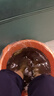 蜂花1L蜂花柔亮营养护发素（含丝肽精华）柔顺亮泽赶走毛糙 实拍图