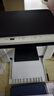 联想（Lenovo）小新M2黑白家用办公多功能打印机专用一体机 A4学生家用家庭错题作业能连手机 无线黑白激光打印机 实拍图
