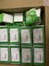 施耐德开关插座面板 皓呈系列奶油白色 86型墙壁电源开关10A开关一开 中途一开三控 实拍图