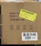 奥智嘉婴儿玩具1-3岁游戏桌多面体婴幼儿早教益智手拍鼓宝宝生日礼物 实拍图