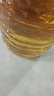 多力浓香葵花籽油5L 去壳熟榨富含维e 0反式脂肪酸 端午送礼企业福利 实拍图