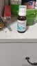 [万高] 西甲硅油乳剂 30ml/盒 实拍图