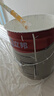 立邦乳胶漆白漆室内墙面漆内墙乳胶漆抗甲醛5合1油漆涂料5L/约7kg 实拍图