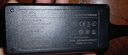e磊（elei）三星14V1.78A 2.14A 1.43A LS27E390台式液晶显示器LED电源适配器电脑屏充电器线 大口6.5*4.0 实拍图