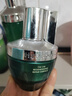 太极肌源 修护精华蜜30ml 实拍图