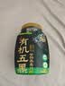 西麦有机五黑谷物燕麦片820g桶装 谷物代餐即食中式营养早餐无添加 实拍图