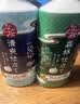 巴斯克林日本舒和沐浴露套装二合一持久留香森林+柑橘+薄荷1800ml 实拍图