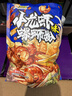 好欢螺螺蛳粉广西柳州特产 酸辣米粉速食经典原味300g*10袋礼盒装送礼 实拍图