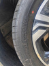 玲珑轮胎汽车轮胎175/60R15 81V 玲珑臻选 HD 适配奔奔/玛驰/远景X1/江铃 实拍图
