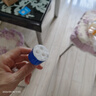 科固（KEGOO）水龙头阀芯冷热开关把手柄花洒混水阀厨房面盆通用更换配件 K5128 实拍图