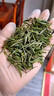 第一江南2026新茶绿茶西湖龙井明前特级150g茶叶礼盒装嫩芽端午节送礼品 实拍图