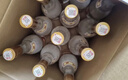 汾酒黄盖玻汾 清香型高度白酒 53度 475mL*12瓶 整箱装 端午节囤货 实拍图