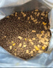 万颐狗粮肉粒双拼比熊金毛成犬专用小中大型犬通用型狗干粮20kg 实拍图