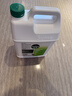 滴露（Dettol）消毒液5L大桶装消毒水家用商用工业车间酒店物业衣物环境消毒杀菌 实拍图