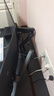AOC双屏显示器支架 电脑工位增高架 多屏升降旋转机械臂 电脑桌屏幕升高架 双臂显示屏支架 AM420PG 实拍图
