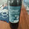 干露红魔鬼珍藏深蓝赤霞珠干红葡萄酒 750ml*2瓶双支礼盒 智利原瓶进口红酒 实拍图