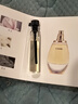 【大牌平替】香水小样高级持久留香邂逅蔚蓝真我小众试香2ml 真我（2ml) 实拍图