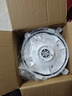 德尔玛（Deerma）【重磅新品】TJ700S 干吹两用吸尘器 家用商用 吸尘器桶式大吸力 整机降噪设计ZN-530 实拍图