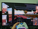 飞智八爪鱼5力反馈精英手柄 无线游戏手柄 力调节合金摇杆 switch2 类xbox蓝牙steam体感PC电脑 实拍图