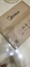 美的（Midea）【价保618】微碳微波炉烤箱一体机900w微波1000w烧烤平板光波速热23L容量变频臻彩荧幕 （C32） 实拍图