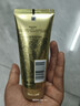 潘婷3三分钟奇迹护发素多效损伤修护180ml*3京东自营发膜级滋养柔顺 实拍图