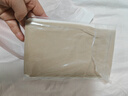 浪莎丝袜女夏季超薄款光腿神器5A抑菌不易勾丝性感长筒肉色打底裤袜 实拍图