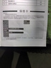惠尔顿前置过滤器15T大通量过滤25微米反冲洗家用全屋净水器 实时自动清洗刮洗自来水防爆过滤器P0038pro 自行安装【15T-升级25微米精滤】 实拍图