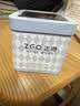 正港（ZGO）三丽鸥儿童手表3-6岁儿童节礼物女孩幼儿园宝宝玩具电子手表 307 实拍图