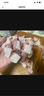 湘佳湘佳 石门土鸡500g 实拍图