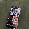 极客修苹果手机维修上门更换屏幕内外屏总成iPhone安装服务换新 iPhone 15 Pro Max【换LCD屏】【质保半年/专业更换】 内屏坏(换屏幕总成) 实拍图