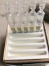润百颜华熙生物水光棒嘭弹次抛精华液5支玻尿酸补水保湿护肤品试用 实拍图