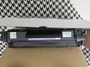 莱盛CC388a大容量硒鼓 适用适用惠普HP P1007 P1008 P1106 P1108 M1136 M126 M128 粉盒 实拍图