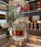 古井贡酒年份原浆古20-品鉴装（裸瓶，介意慎拍） 52度 100mL 1瓶 实拍图