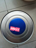 雀巢（Nestle）港版能恩全护适度水解婴儿奶粉2段（6-12月）800g【京东已检测】 实拍图