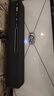 天龙（DENON）【价保618】home550音响回音壁 杜比DTS解码智能WiFi蓝牙USB壁挂Soundbar电视音箱 实拍图