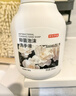 京东京造 泡沫抑菌99.9%香氛洗手液430mL 雨后橡木林香  氨基酸滋润温和 实拍图