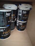 洁柔有芯卷纸 黑Face4层140克*30卷 厚韧耐用 卫生纸卷筒纸纸巾整箱 晒单实拍图