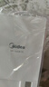 美的（Midea）风暖浴霸云帆系列暖风照明排气一体广角摆风速暖Y5 实拍图