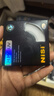 耐司（NiSi）MC UV 43mm UV镜 双面多层镀膜43毫米uv滤镜保护镜头无暗角单反微单滤光镜佳能尼康索尼相机滤镜 实拍图