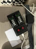 毕亚兹 适用Xbox手柄电池充电套装手柄one/Series/sx电池底座配件 XBOX手柄电池充电盒【2个电池+座充】 实拍图