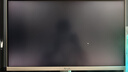 华硕VG27AQML5A-W 27英寸显示器2K 240Hz显示器FastIPS原生300HzG-sync 0.3ms响应HDR400 95%DCI-P3 实拍图