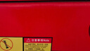 德力西电气塑壳断路器 CDM3s-250S/3300 250a三相四线空气开关 过载短路保护器  CDM3s-3P-250A 实拍图