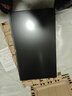 AOC 24.5英寸 180Hz高刷护眼办公 IPS HDR G-SYNC认证 出厂校色 低蓝光不闪 电竞电脑显示器 25G51F 实拍图
