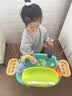 久好儿童戏水桌宝宝夏天玩水玩具水上乐园桌子多功能益智玩具生日礼物 实拍图