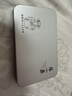 张小泉指甲刀指甲钳鹰嘴钳甲沟炎专用灰指甲剪京东自营H60190100 实拍图