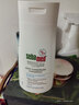 施巴（Sebamed）去屑舒缓洗发水400ml男女士洗发膏青少年专用洗头露温和清洁护发 实拍图